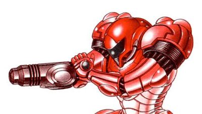 Conoce los finalistas del 2024 World Video Game Hall of Fame