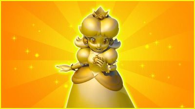 [Act.] Nintendo anuncia un nuevo evento de RT para Super Mario Run