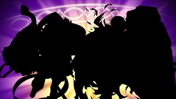 Fire Emblem Heroes: Gran Batalla contra Ursula ya disponible y novedades para el lunes