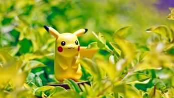 Fuentes afirman que un parque de atracciones de Pokémon abrirá sus puertas en Universal Studios Orlando en 2020