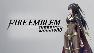 Desvelados los 9 personajes que llegarán con los packs DLC de Fire Emblem Warriors