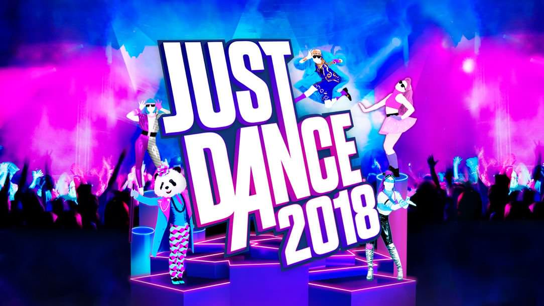 Wii clearance online 2018