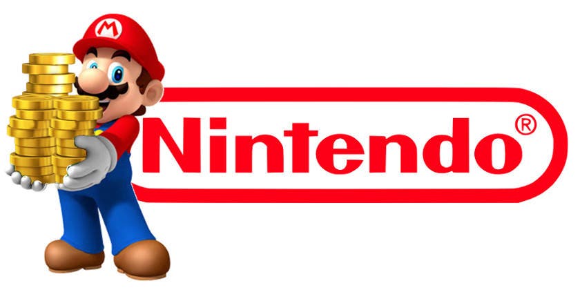 Las acciones de Nintendo alcanzan niveles de 2008 tras el exitoso debut de Animal Crossing: Pocket Camp