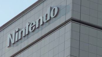 Nintendo está buscando a un gerente de propiedad intelectual