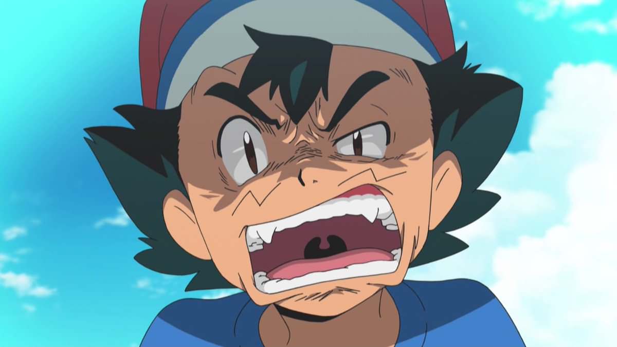 El anime de Pokémon ya va por el capítulo número 1000