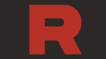 El Team Rocket anuncia sus planes de reclutar a 10 millones de personas