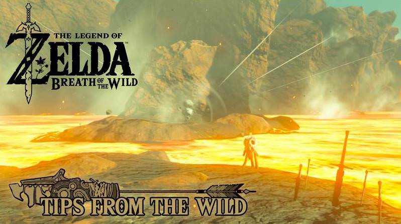 Zelda Item Distribution Oct 11