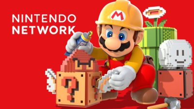 Nintendo