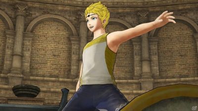 Fire Emblem Warriors recibirá contenidos gratuitos la próxima semana
