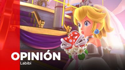 [Opinión] Ferias de videojuegos: un escaparate primordial de cara al público