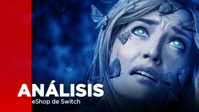 [Análisis] Perception