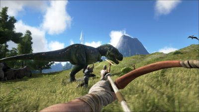 Los 10 juegos de Nintendo Switch con el peor online de la historia