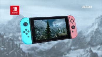 Directivos de Iron Galaxy, Panic Button y Warp Digital comentan sobre el desafío de portear títulos a Nintendo Switch