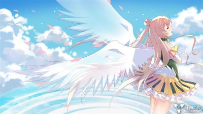 [Act.] Anunciado MUSYNX para Nintendo Switch