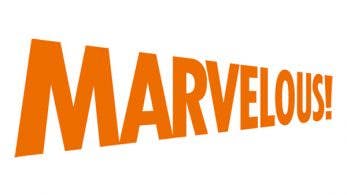 Marvelous planea lanzar juegos nuevos y ya estrenados anteriormente en Nintendo Switch