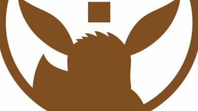 The Pokémon Company abre la misteriosa cuenta de Twitter «Project Eevee»