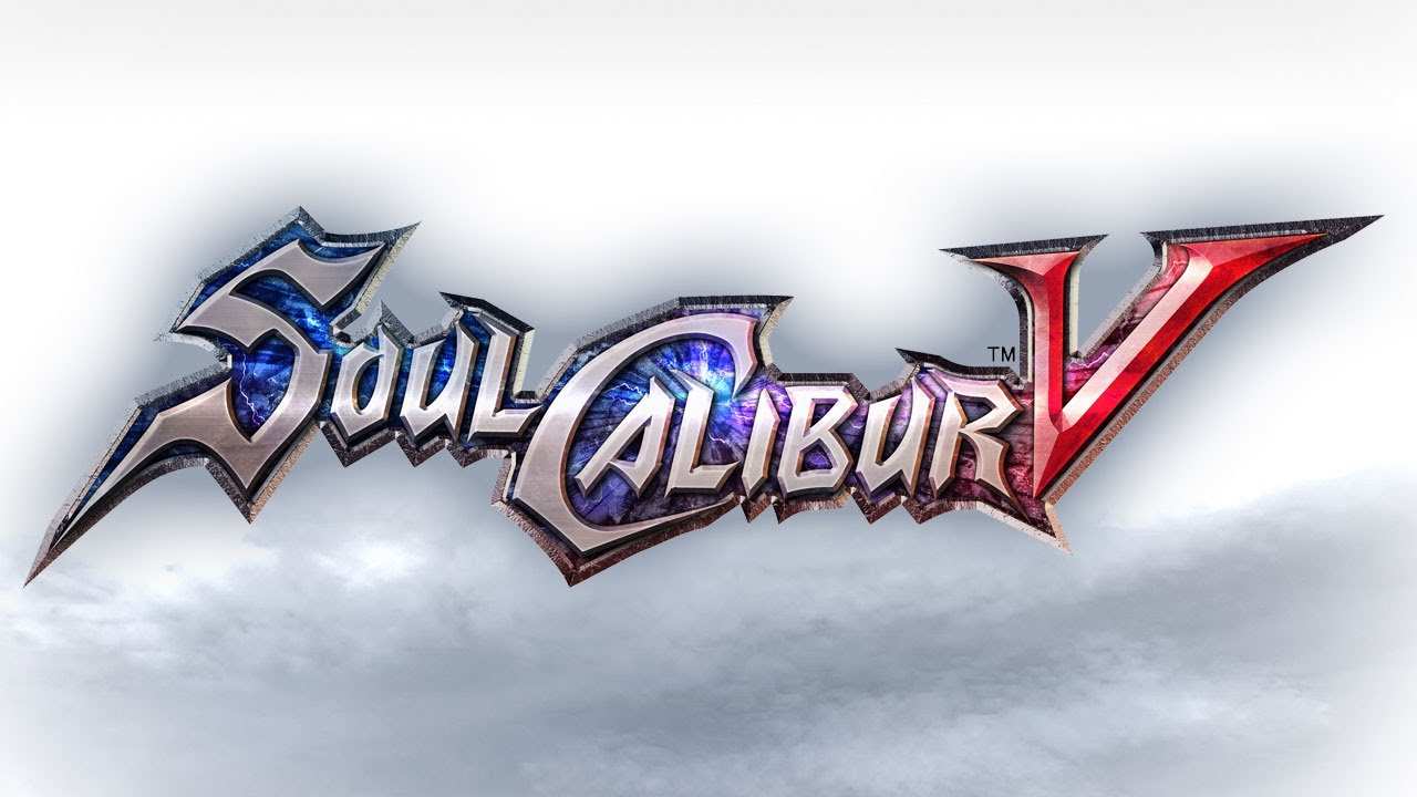 [Rumor] Soul Calibur VI está en desarrollo y saldrá en Nintendo Switch, anuncio en diciembre
