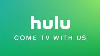 La app de Hulu será retirada de la eShop japonesa de Wii U en julio del 2020