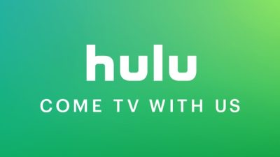 La app de Hulu será retirada de la eShop japonesa de Wii U en julio del 2020
