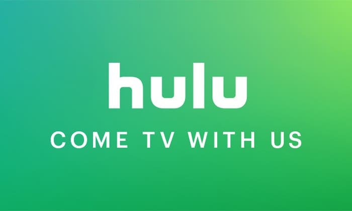 Hulu suspenderá su servicio en Wii U el 20 de febrero