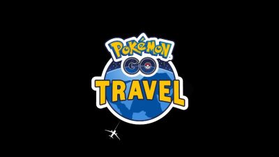 Niantic anuncia Pokémon GO Travel y el Desafío de Captura Global