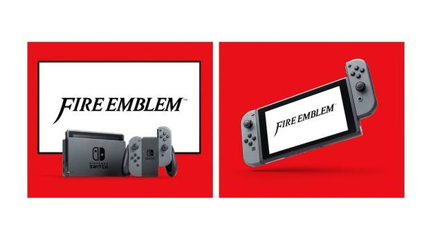 [Rumor] Primeros detalles de la entrega de la serie principal de Fire Emblem para Nintendo Switch
