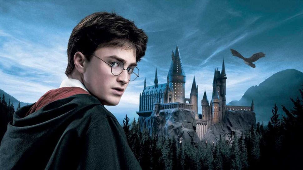 Harry Potter: Wizards Unite es el próximo juego de Realidad Aumentada de Niantic, responsable de Pokémon GO