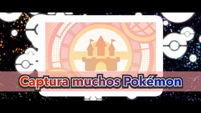 Anunciado el primer minijuego global para Pokémon Ultrasol y Ultraluna