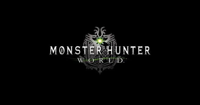 El codirector de Monster Hunter World prefiere pensar en el futuro en vez de en un posible port para Switch