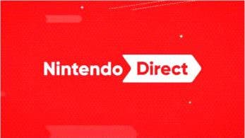 Nintendo NY transmitirá el Nintendo Direct de hoy