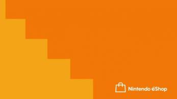 Nintendo Europa está notificando a los usuarios por correo cuando los juegos que añadieron a su lista de deseos están en oferta