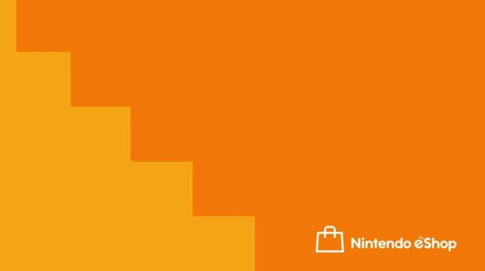 Nintendo Europa está notificando a los usuarios por correo cuando los juegos que añadieron a su lista de deseos están en oferta