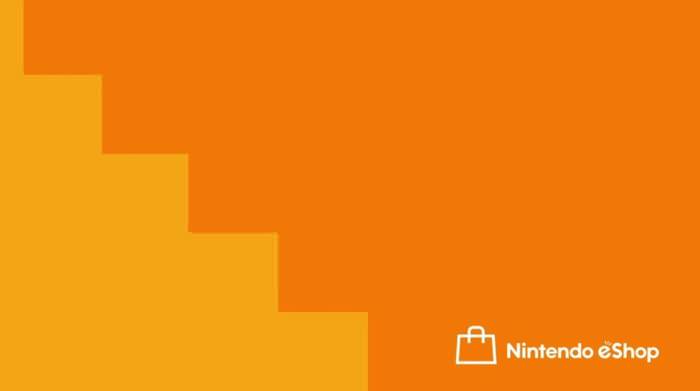 Nintendo responde al Consejo del Consumidor Noruego tras la queja que le presentó