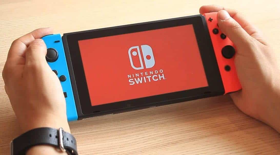 Nintendo Switch se está vendiendo a un ritmo similar al de Wii, y muchos juegos están teniendo «ventas excepcionales»