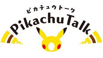 [Act.] Nintendo registra una marca de Pikachu Talk, primer vistazo en vídeo