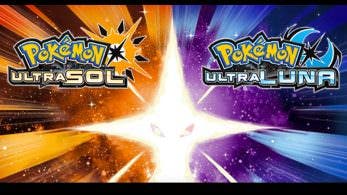 La tercera misión global de Pokémon Ultrasol y Ultraluna termina con éxito