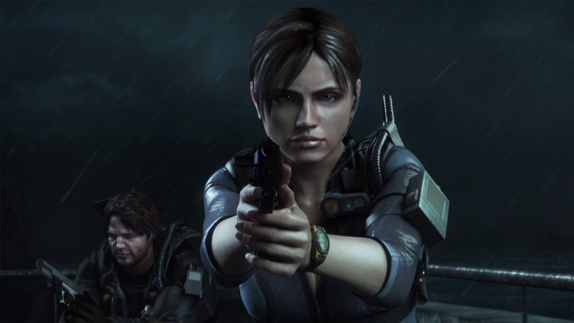 Importante productor de Resident Evil y más en Capcom abandona la compañía y se une a Bungie