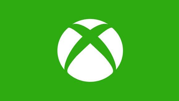Xbox actualiza este icono de Nintendo Switch tras las críticas recibidas