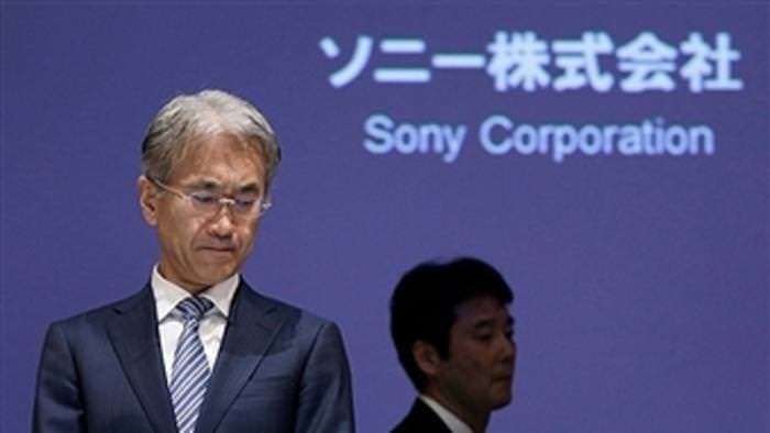 El jefe de planificación corporativa de Sony afirma que no pueden ignorar a Nintendo Switch