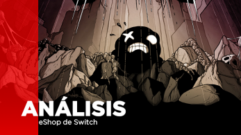 [Análisis] The End Is Nigh