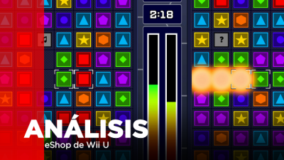 [Análisis] Swap Blocks