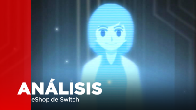 [Análisis] OPUS: The Day We Found Earth