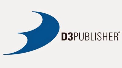 Estos son los juegos que D3Publisher tiene pensado lanzar en Nintendo Switch
