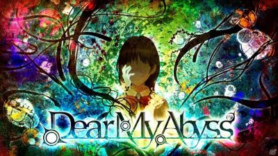 Dear My Abyss llegará a principios de 2018 a Nintendo Switch en Japón