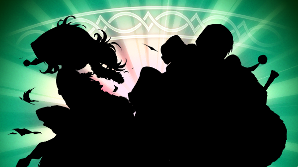 [Act.] Fire Emblem Heroes recibirá nuevos héroes el 18 de diciembre, tráiler
