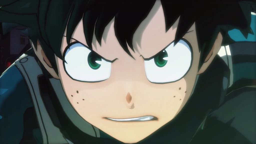 My-Hero-Academia-One’s-Justice-1-1024x576.jpg