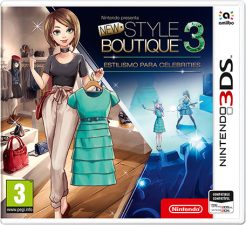 PS_3DS_NintendoPresentsNewStyleBoutique3StylingStar_EAP