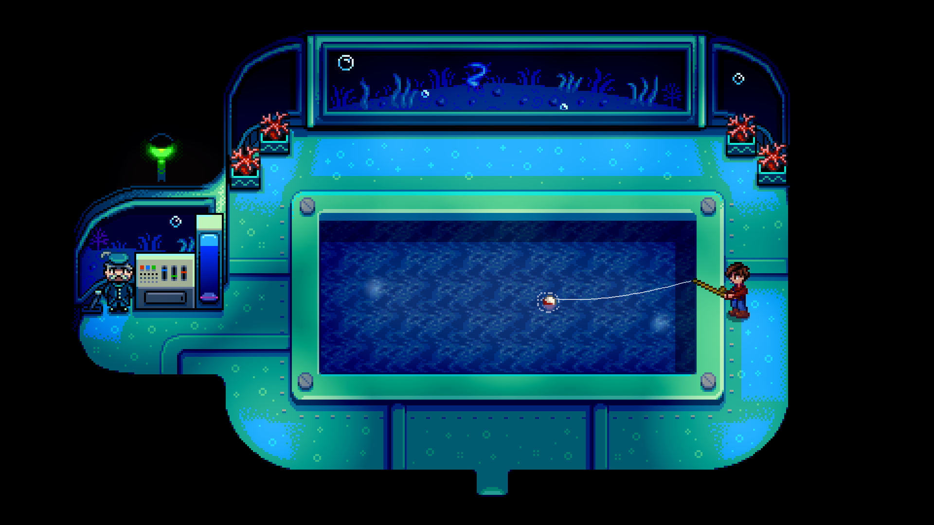 stardew valley 3ds