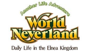 La desarrolladora althi lanzará WorldNeverland – Elnea Kingdom para Nintendo Switch en Japón