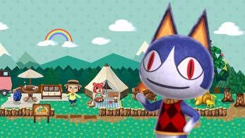 Dataminers filtran las novedades que llegarán en las próximas semanas a Animal Crossing: Pocket Camp